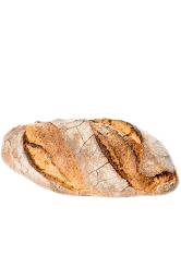 Pane di Altamura (Filoni)