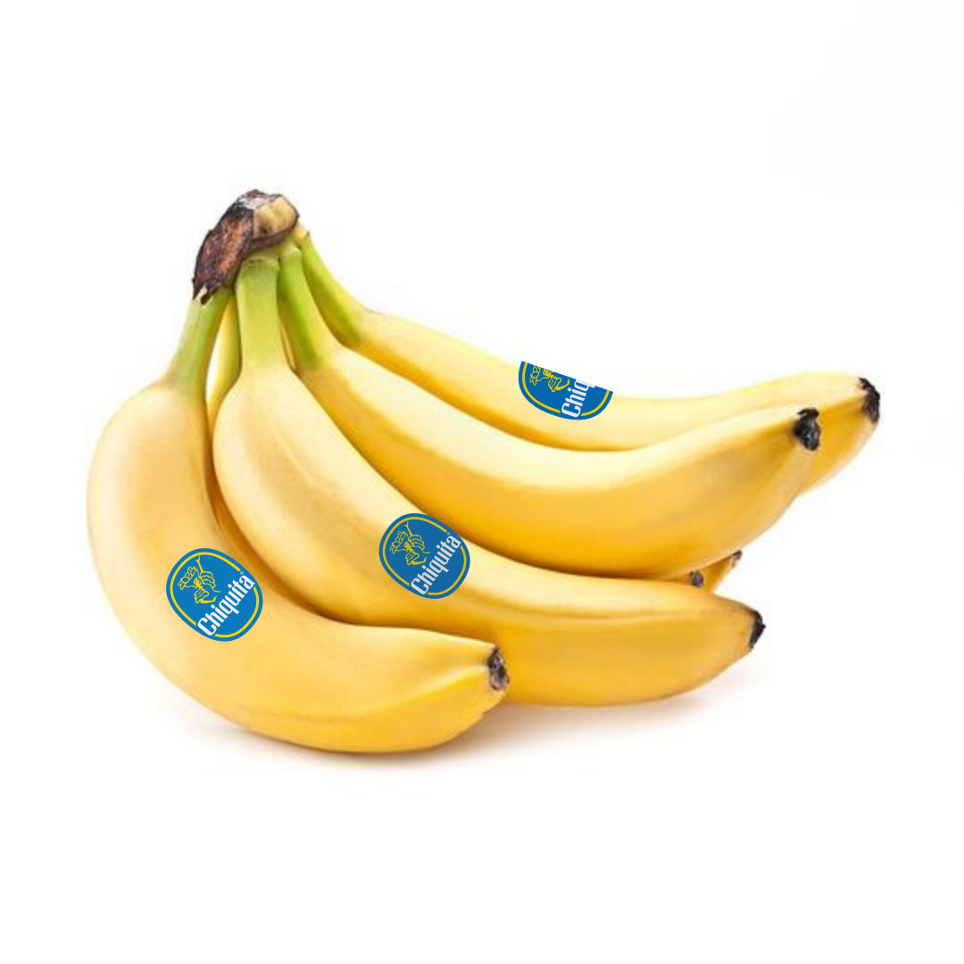 Banane Chiquita