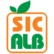 Sicalb