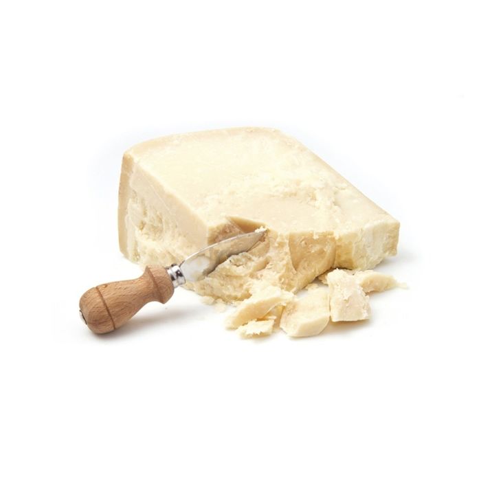 Formaggio Grana Padano