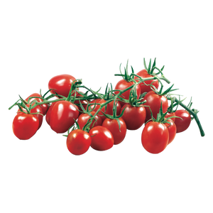 Pomodori Piccadilly