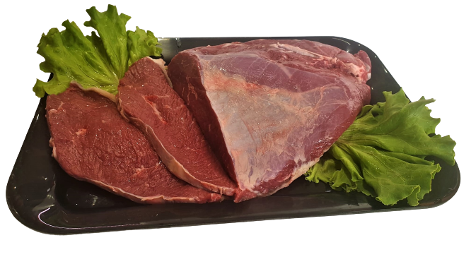 Picanha