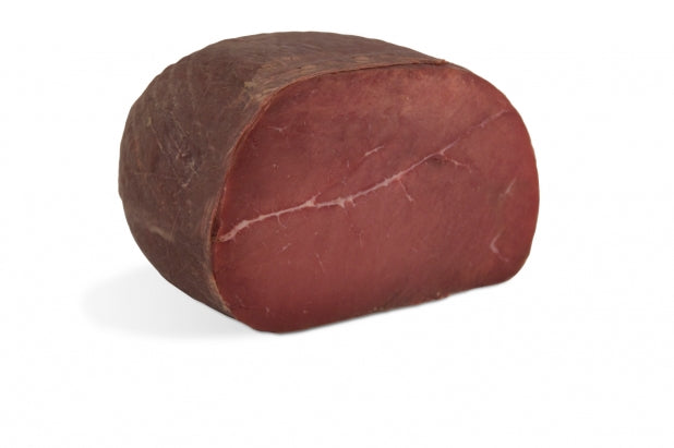 Trancio di bresaola 1 kg