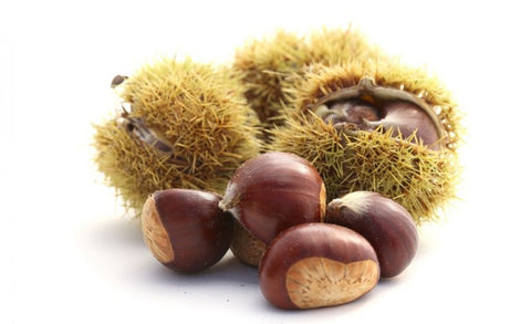 Castagne