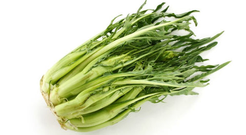 Puntarelle