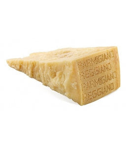 Formaggio Parmiggiano Reggiano