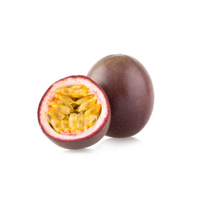 Passion fruit