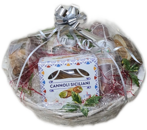 Cesto Tradizione