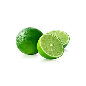 Lime