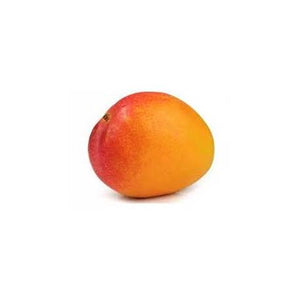 Mango Via Aerea