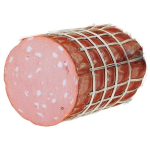 Mortadella Bologna (senza pistacchio)