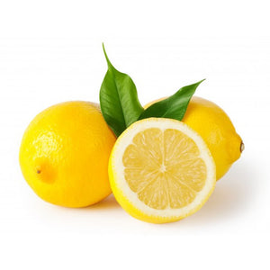 Limoni